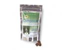 Composure Soft Chews