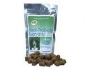 Vetri-Probiotic Everyday Soft Chews