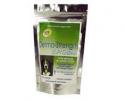 Derma-Strength Soft Chews