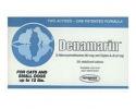 Denamarin Tablets for Cats and Dogs