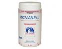 Proviable Equine