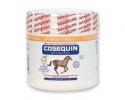 Cosequin Optimized Equine Powder