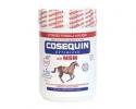 Cosequin Optimized w/ MSM Equine Powder