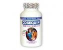 Cosequin HA + ASU Equine Treats