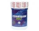Cosequin ASU Equine Powder