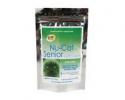 Nu-Cat Senior Soft Chews