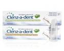 Clenz-A-Dent Toothpaste