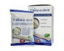 Clenz-A-Dent Dental Sticks
