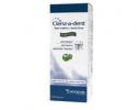 Clenz-A-Dent Mouth Rinse or Water Additive