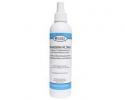 Pramoderm HC Spray