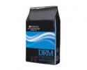 Purina DRM Dermatologic Management Canine Formula