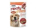Purina Meaty d'lites Treats