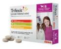 Trifexis for Dogs 5-10 Pounds
