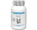 Cosequin for Dogs