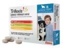Trifexis for Dogs 40-60 Pounds