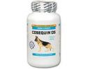 Cosequin DS (Double Strength) for Dogs