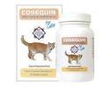 Cosequin for Cats
