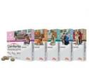 Comfortis for Dogs 3.3-4.9 Pounds & Cats 2-4 Pounds