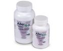 AllerG-3 Capsules for Small  Breeds