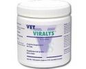 Viralys Powder