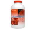 Glyco-Flex III
