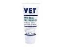 Vet Solutions Hairball Preparation