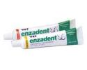 Enzadent Toothpaste