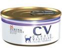 Purina CV CardioVascular Formula for Cats