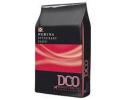 Purina DCO Dual Fiber Control Formula for Dogs