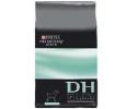 Purina DH Dental Health Formula Small Bites for Dogs
