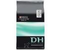 Purina DH Dental Health Formula for Dogs