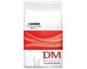 Purina DM Dietetic Management Feline Formula Dry Food