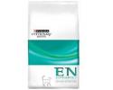 Purina EN GastroEnteric Formula for Cats
