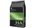 Purina HA HypoAllergenic Formula for Dogs