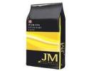 Purina JM  Joint Mobility Formula