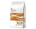 Purina NF Kidney Function Formula Dry Food for Cats