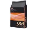 Purina OM Overweight Management Canine Formula
