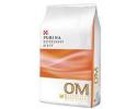 Purina OM Overweight Management Formula Dry Food for Cats