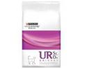 Purina UR Urinary St/Ox Formula for Cats