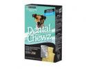 Purina Dental Chewz for Dogs
