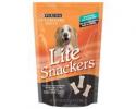 Purina Lite Snackers