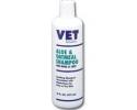 Aloe & Oatmeal Shampoo