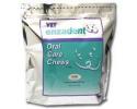 Enzadent Oral Care Chews