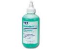 Dentahex Oral Rinse