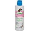 Mycodex SensiCare Flea & Tick Shampoo