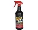 Mosquito Halt Spray for Horses