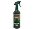 Endure Fly Spray