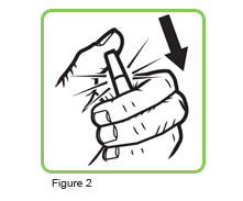 Assurity for Cats application illustrations