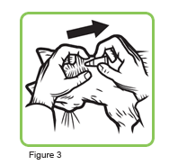 Assurity for Cats application illustrations