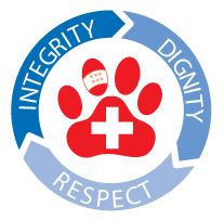 Affordable Pet Hospitals and Vaccination Clinics Integrity, Dignity and Respect